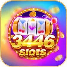 3446 - Pertarungan Terakhir di Dunia Game Battle Royale