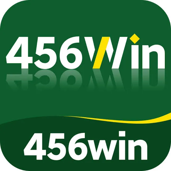 456WIN - Game Tembak-menembak Penuh Aksi