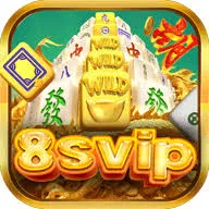 8SVIP - Game Live Casino Terbaik untuk Pengalaman Taruhan Langsung