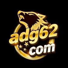 ADG62 - Game Live Casino Terbaik untuk Pengalaman Bermain yang Seru