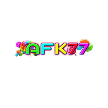 AFK77 - Strategi Hebat untuk Kemenangan Maksimal