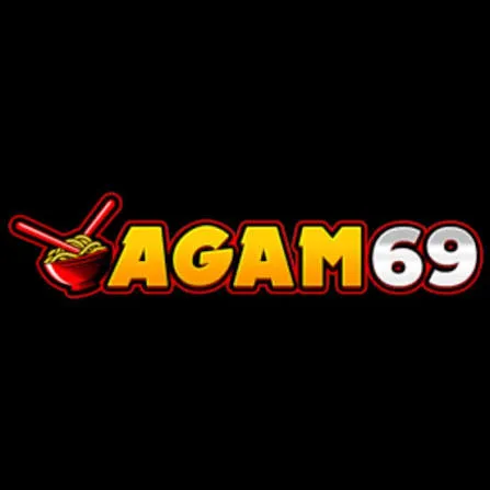 AGAM69 - Game Kasino Terbaik untuk Para Penggemar