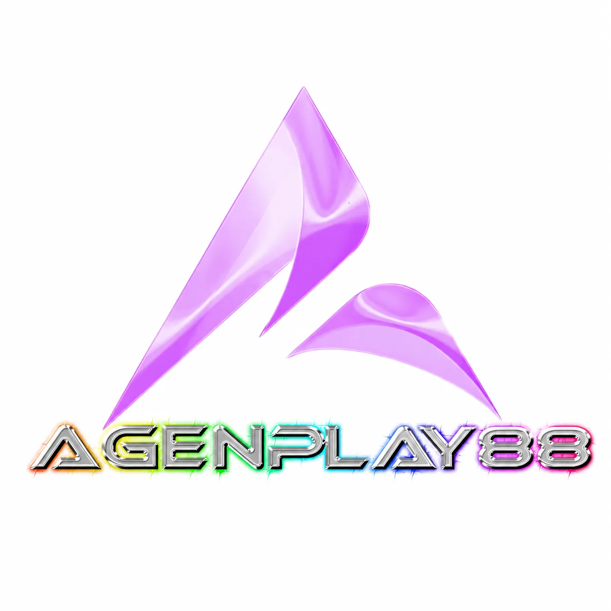 AGENPLAY88 - Petualangan Epik dalam Dunia RPG