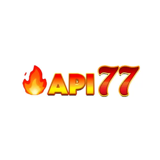 API77 - Permainan Match-3 Seru dan Menantang