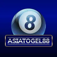 ASIATOGEL88 - Petualangan Tanpa Batas di Dunia Terbuka