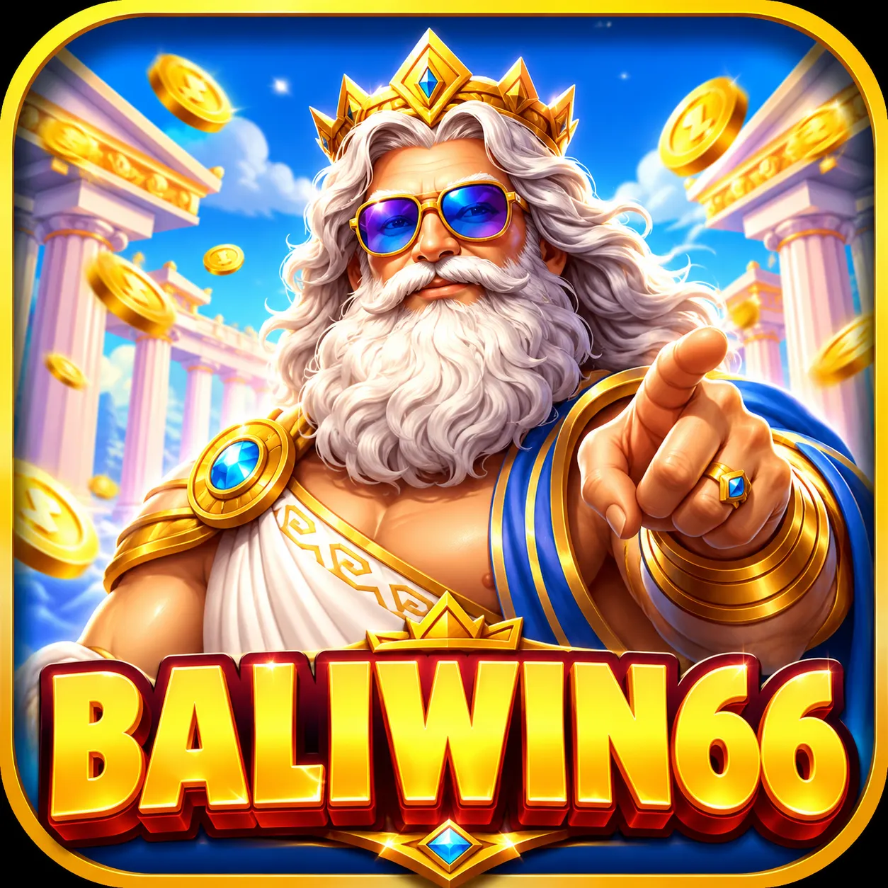 BALIWIN66 - Game Kasino Terbaik untuk Pengalaman Taruhan Anda