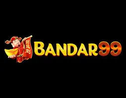 BANDAR99 - Game Slot Terbaik dengan Beragam Fitur Menarik
