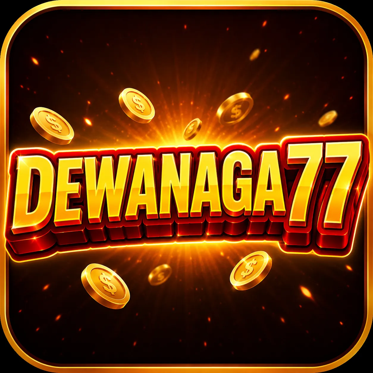 DEWANAGA77 - Permainan Kasino Terbaik di Genggaman Anda