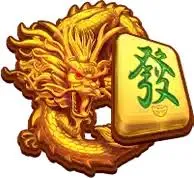 FATCAI99 - Game Idle Seru dan Mengasyikkan