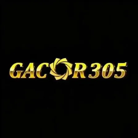 GACOR305 - Game MOBA Terpopuler di Indonesia