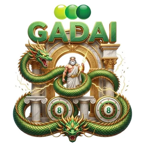 GADAITOTO - Strategi Terbaik untuk Mengelola Sumber Daya
