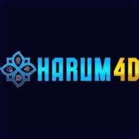 HARUM4D - Pertahanan Menara Epik