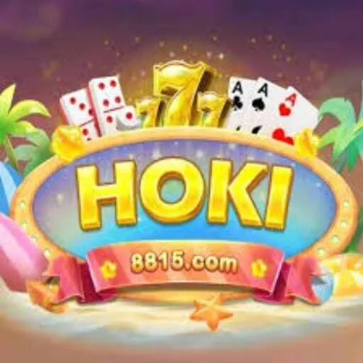 HOKI8815 - Balapan Seru dan Menantang