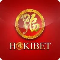 HOKIBET - Game QiuQiu Terbaik untuk Para Pecinta Judi
