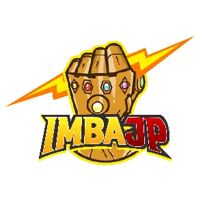IMBAJP - Pengalaman Seru dalam Live Casino Terbaik