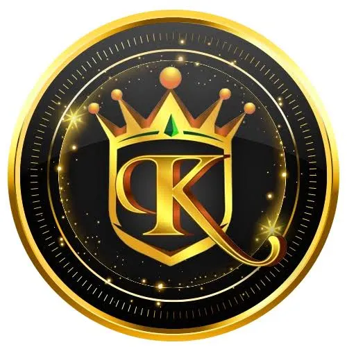 KIKOTOTO - Petualangan Menegangkan di Dunia ARPG