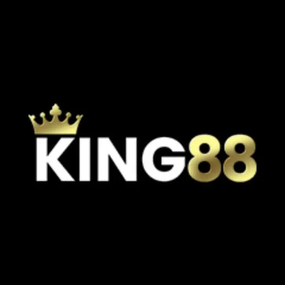 KING88 - Permainan Mahjong Seru dan Menarik
