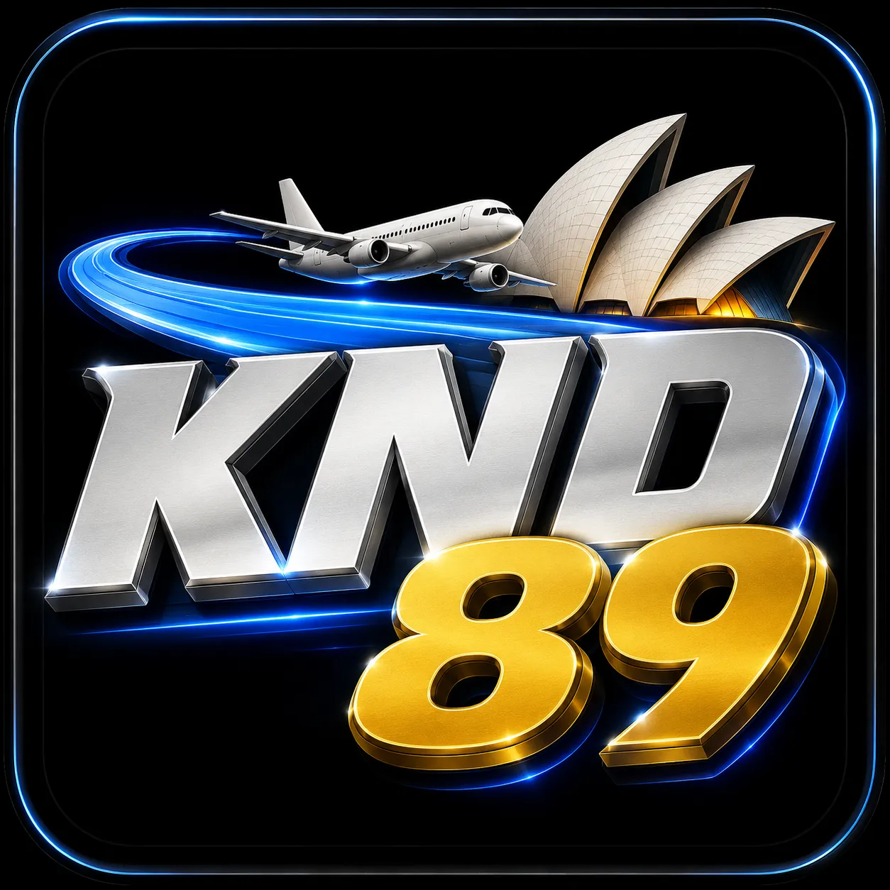 KNO89 - Pertarungan Epik dalam Dunia Game Fighting