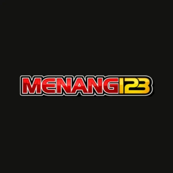 MENANG123 - Petualangan Anime Terbaik