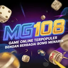 MG108 - Balapan Motor yang Mendebarkan