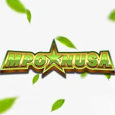 mponusa