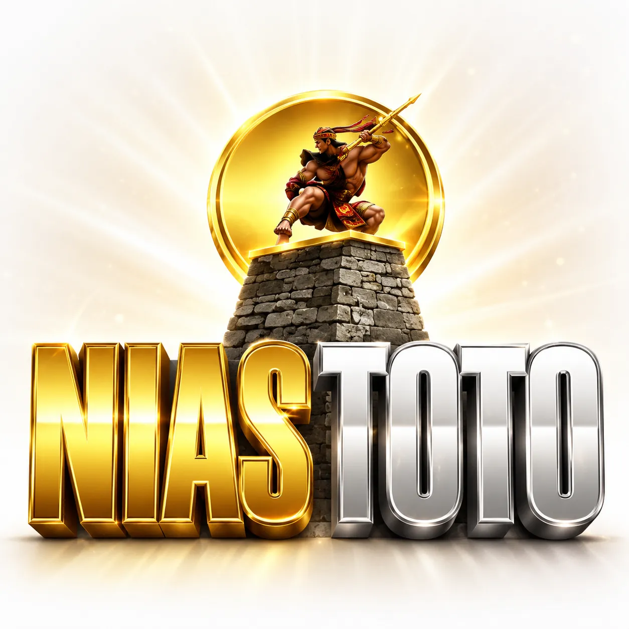 NIASTOTO - Permainan Santai yang Menghibur dan Menyenangkan