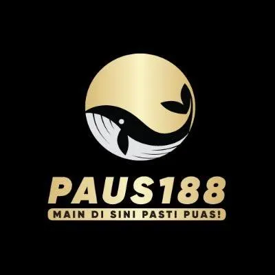 PAUS188 - Permainan Match-3 Seru dan Menantang