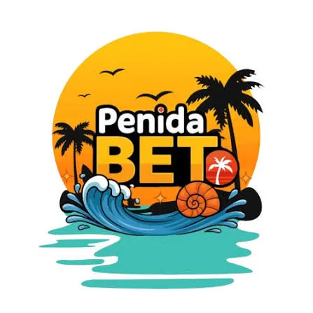 PENIDABET - Permainan Slot Seru dan Menguntungkan