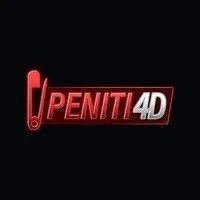 PENITI4D - Permainan Slot Menarik dan Menghibur