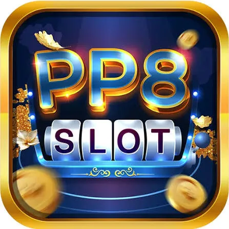 PP8SLOT - Menjadi Miliarder di Dunia Tycoon