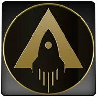 PRIMATOTO - Serunya Bermain Game Arcade yang Menantang