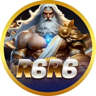 R6R6 - Balapan Motor yang Seru dan Menantang