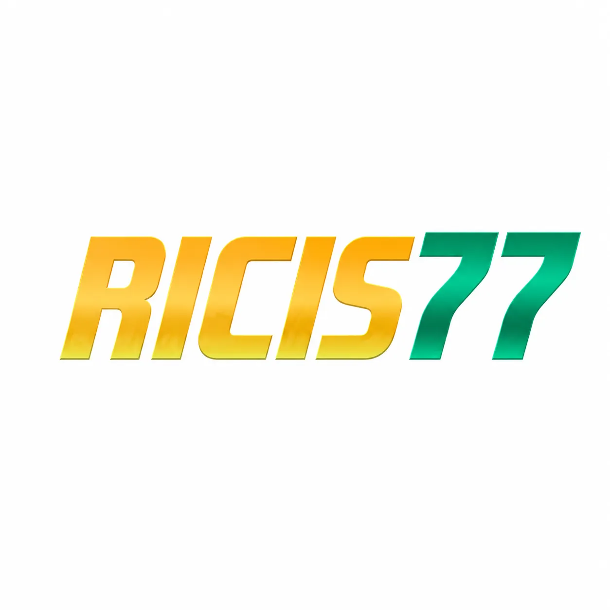 RICIS77 - Game Balapan Seru untuk Para Pecinta Kecepatan