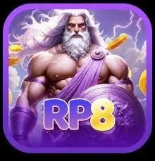 RP8 - Game Seru Domino untuk Penggemar