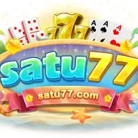 SATU77 - Permainan Mahjong Seru dan Mengasyikkan