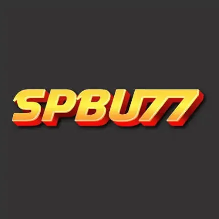 SPBU77 - Aksi Seru di Tanah Tak Bertepi