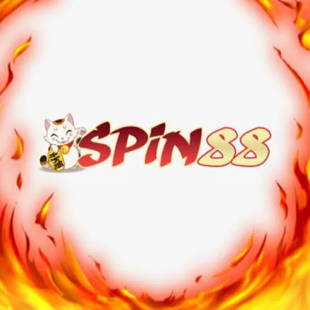 SPIN88 - Game Tembak Ikan Seru dan Menguntungkan