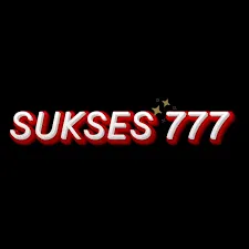 SUKSES777 - Petualangan Epik dalam Dunia MMORPG