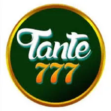 TANTE777 - Petualangan Epik dalam Dunia RPG