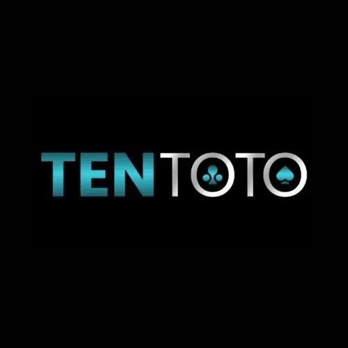 TENTOTO - Petualangan Fantasi yang Menggembirakan