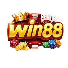 WIN88 - Petualangan Aksi Terbaik di Genggaman Anda